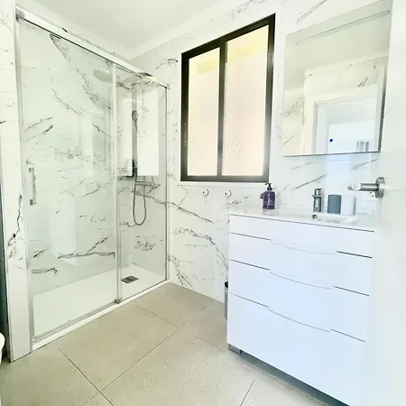 Royal View - Playa De Americas * Плая-де-лас-Америкас