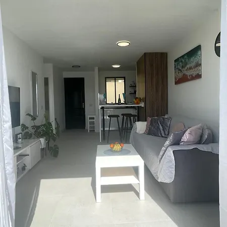 Royal View - Playa De Americas * פלאייה דה לאס אמריקס