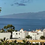 Lejlighed Royal View - Playa De Americas