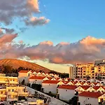 Lejlighed Royal View - Playa De Americas