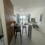 Lejlighed Royal View - Playa De Americas *