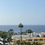 Royal View - Playa De Americas *