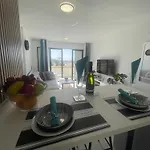 Royal View - Playa De Americas Lejlighed *