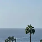 Royal View - Playa De Americas Playa de las Américas