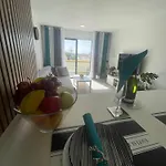 Lejlighed Royal View - Playa De Americas *