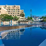 Lejlighed Royal View - Playa De Americas
