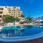 Royal View - Playa De Americas Lejlighed *