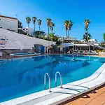 Lejlighed Royal View - Playa De Americas *