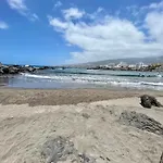 Lejlighed Royal View - Playa De Americas *