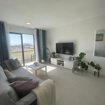 Royal View - Playa De Americas * Playa de las Americas (Tenerife)