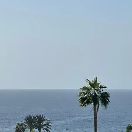 Royal View - Playa De Americas Playa de las Americas (Tenerife)