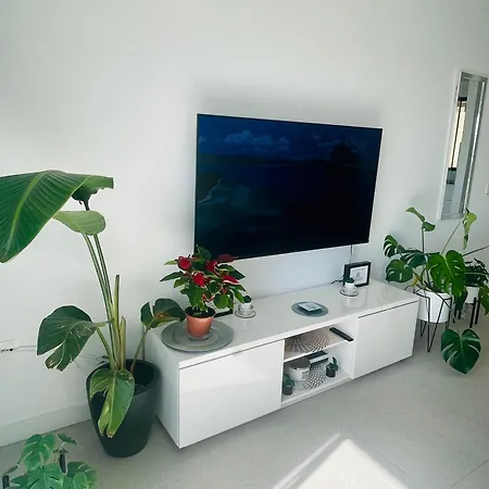 Apartment Royal View - Playa De Americas