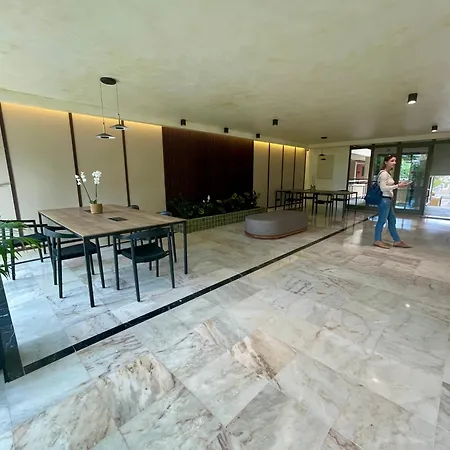 Royal View - Playa De Americas Apartment